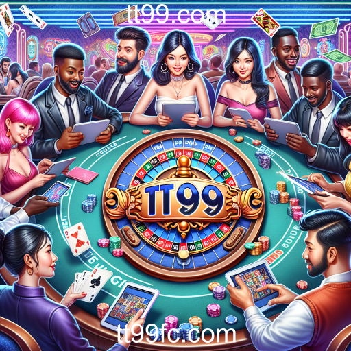 A Importância da Comunidade nos Jogos Online