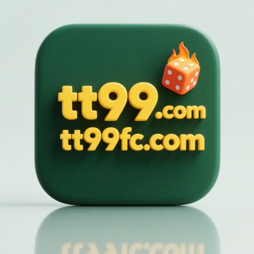 tt99.com