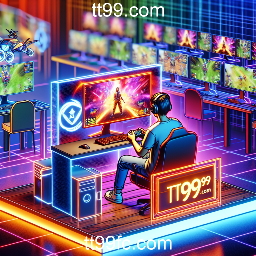 Dicas Infalíveis para Aumentar seu Desempenho nos Jogos